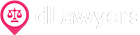https://duid.org/wp-content/uploads/2021/09/dLawyers_logo-footer-1.png
